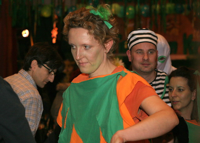 gal/2007/2007 Kinderkarneval im Coffee Corner/kk_cc_713.jpg